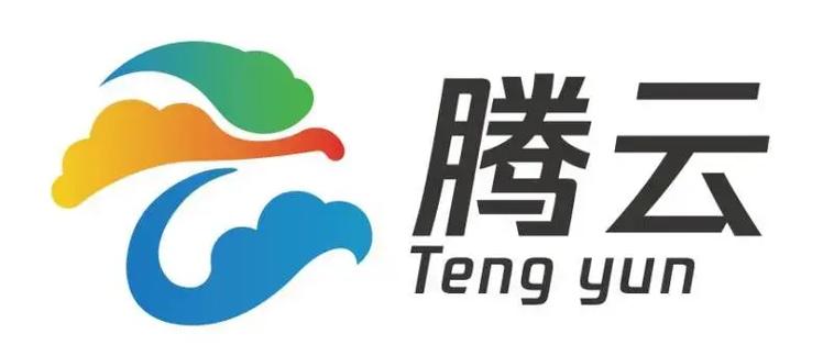 腾云互联 以科技重塑连接，用创新定义未来