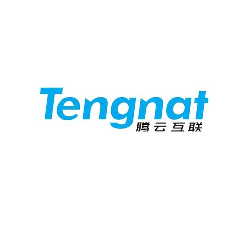苏玉军 - 浙江中之杰智能系统 - /高管/股东 - 爱