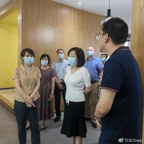 云畅科技旗下腾云畅翼荣登2021腾讯云启创新生态年度榜单，携手腾云互联共绘云图