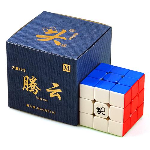 大雁魔方专业厂家,品牌,图片,热帖